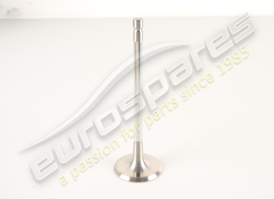 neues ferrari einlassventil. teilenummer 314856 (2)