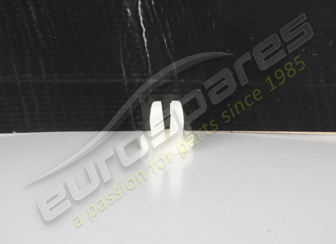 new porsche expanding nut - st 4,2. part number 99950704040 (1)