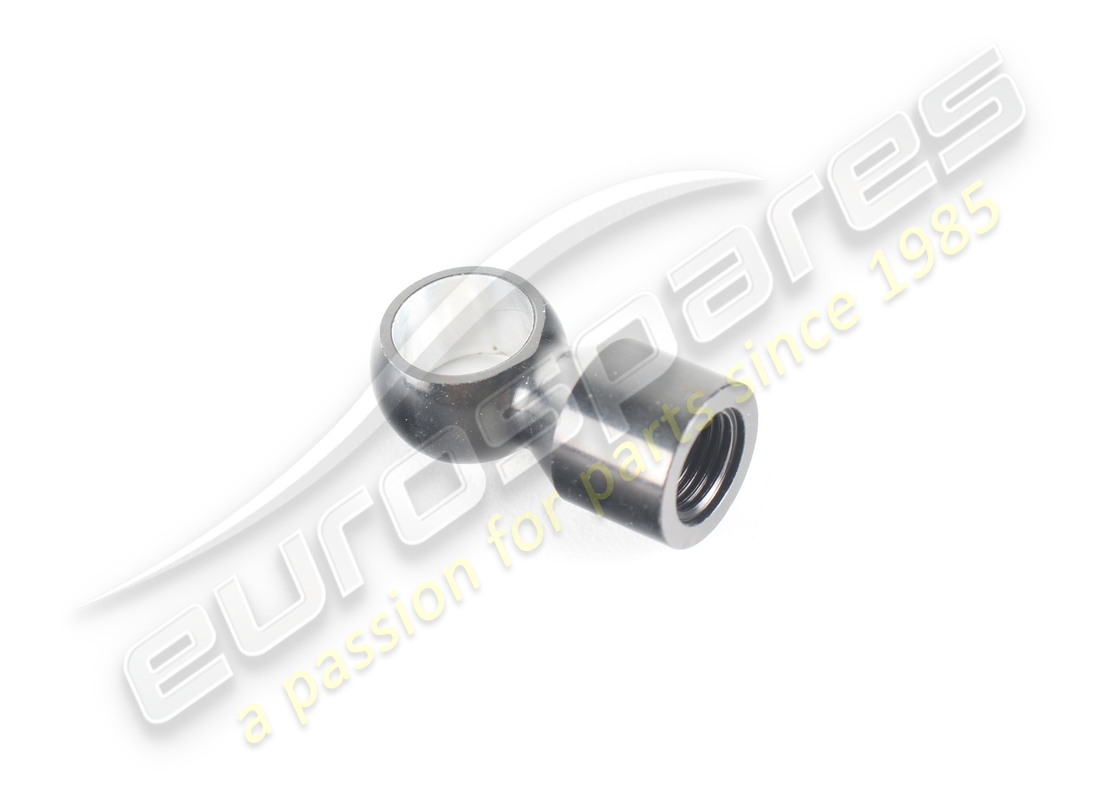 neue lamborghini union. teilenummer 003113904 (1)