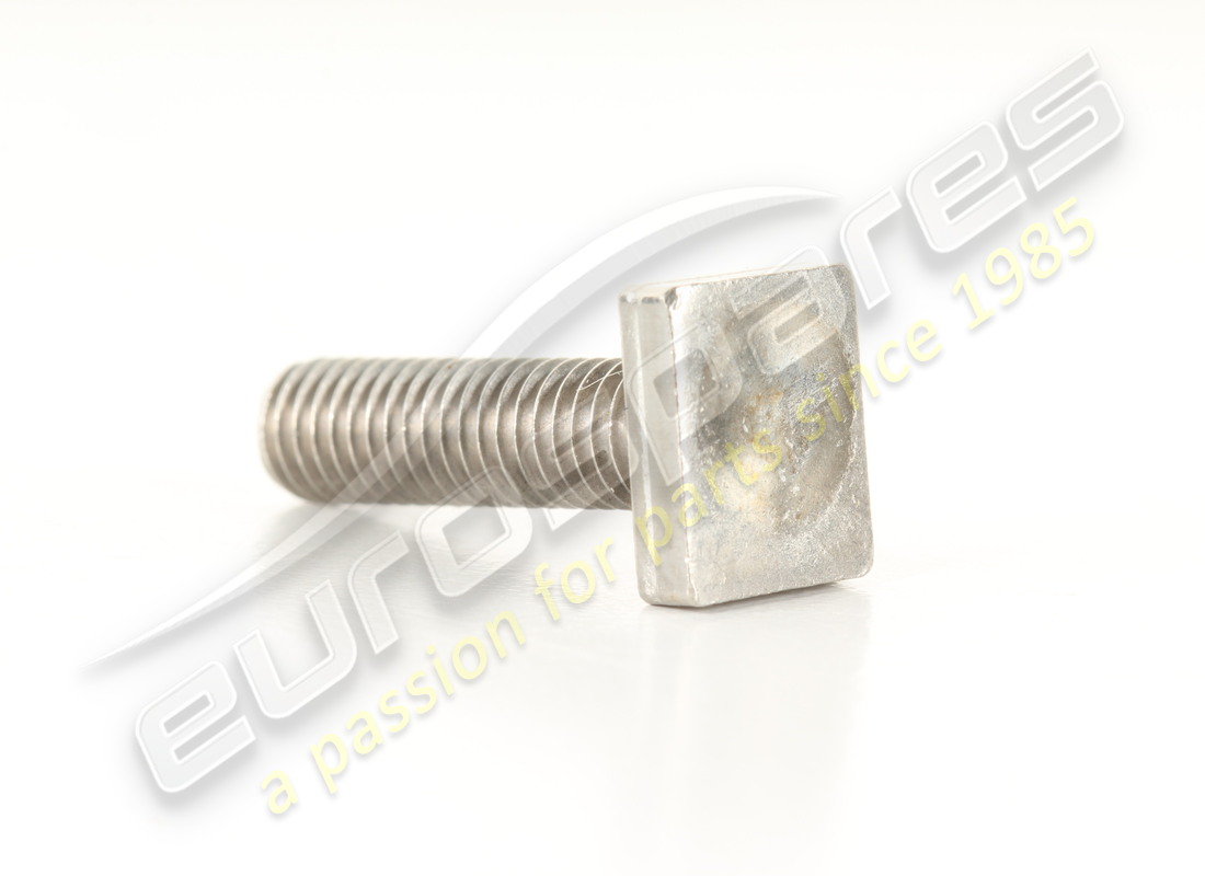 neue ferrari schraube. teilenummer 283425 (1)