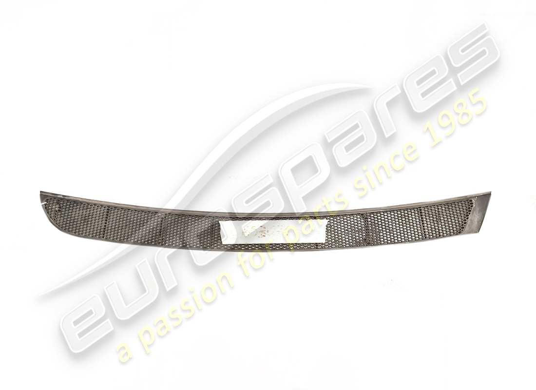 neuer ferrari linker grill für haubenhaube. teilenummer 65307400 (1)