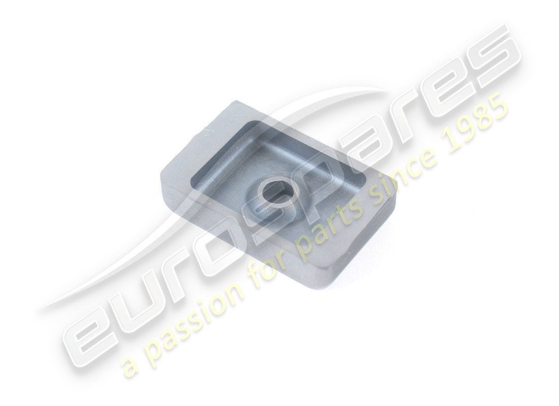 neue ferrari dichtung für mutter mit käfig. teilenummer 63557700 (2)