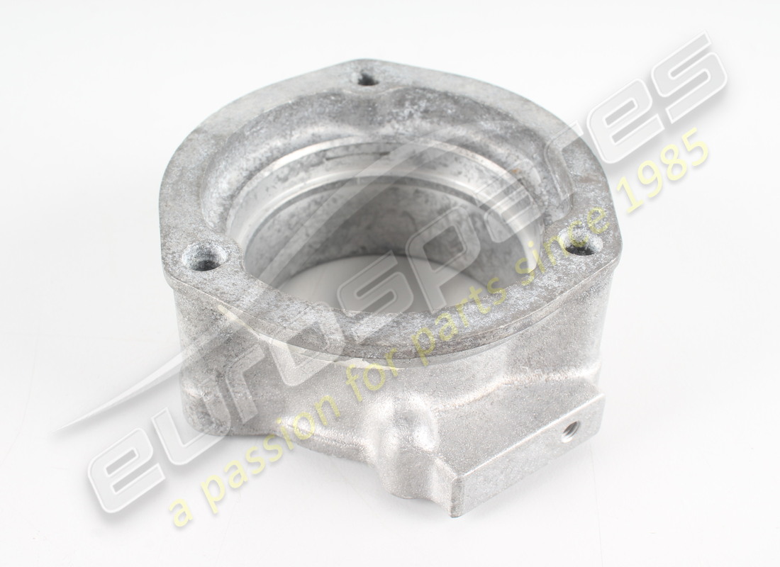 neue ferrari phase senser-unterstützung. teilenummer 137508 (2)