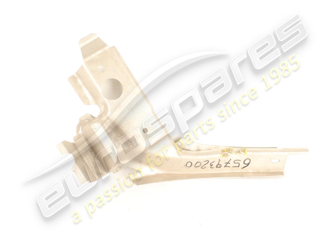 neu ferrari linker unterer säulenrahmen. teilenummer 65793200 (1)