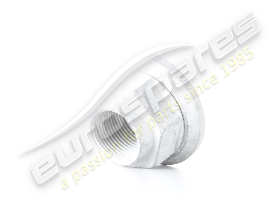 NEU PORSCHE HEX. NUSS. TEILENUMMER 99908413502 (1) neu porsche hex. nuss. teilenummer 99908413502 (1)