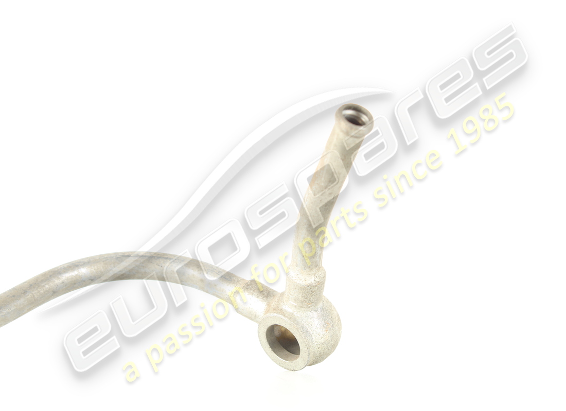 neu ferrari complessivo tubo dal filtro alle pompe. teilenummer 180742 (3)