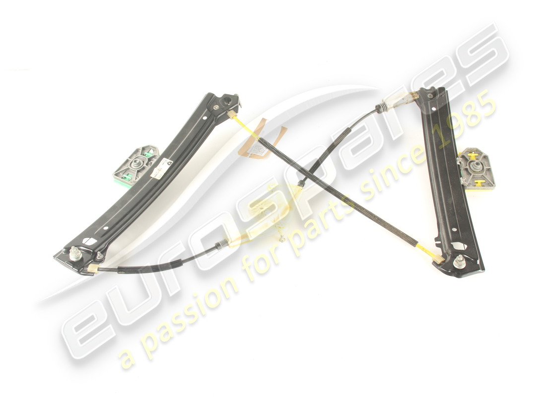 GEBRAUCHT Lamborghini FENSTERHEBER . TEILENUMMER 470837398B (1)
