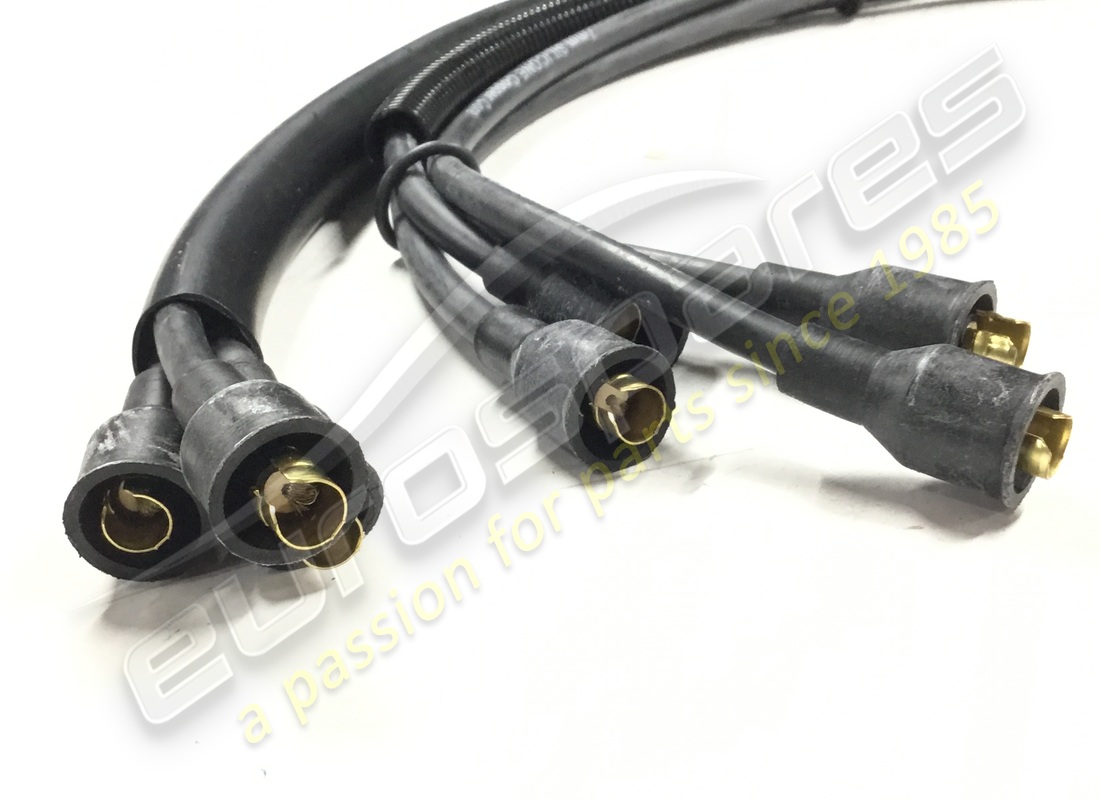 neues (anderes) maserati komplettes ht führt set. teilenummer mht004 (3)