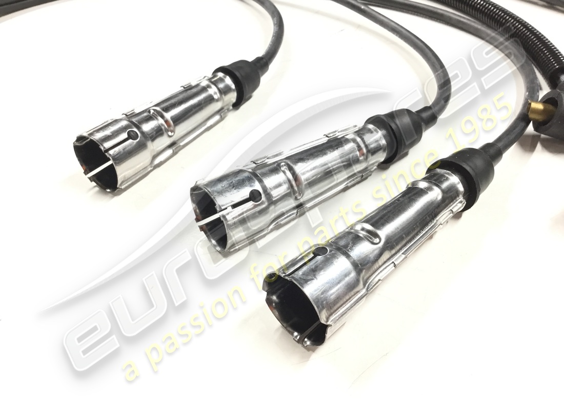 neues (anderes) maserati komplettes ht führt set. teilenummer mht004 (2)