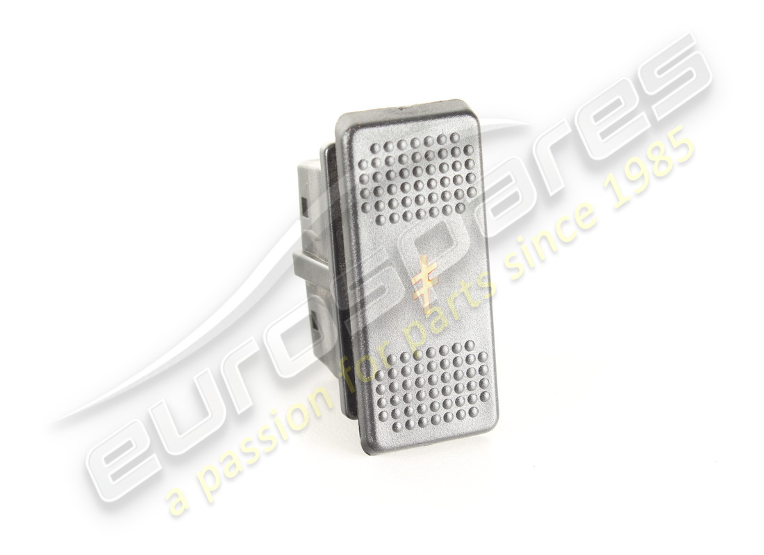 NEUER OEM-ANTENNENSCHALTER. TEILENUMMER 126819 (1)