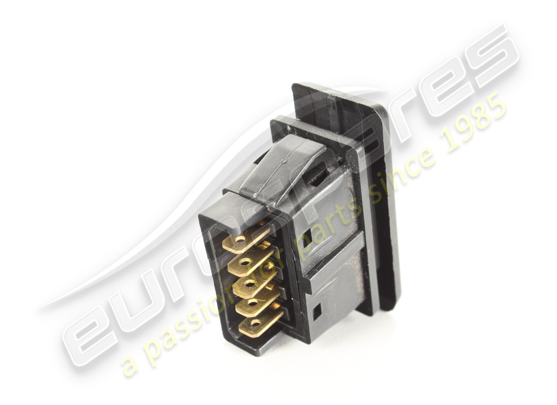 neuer oem antennenschalter. teilenummer 126819 (2)