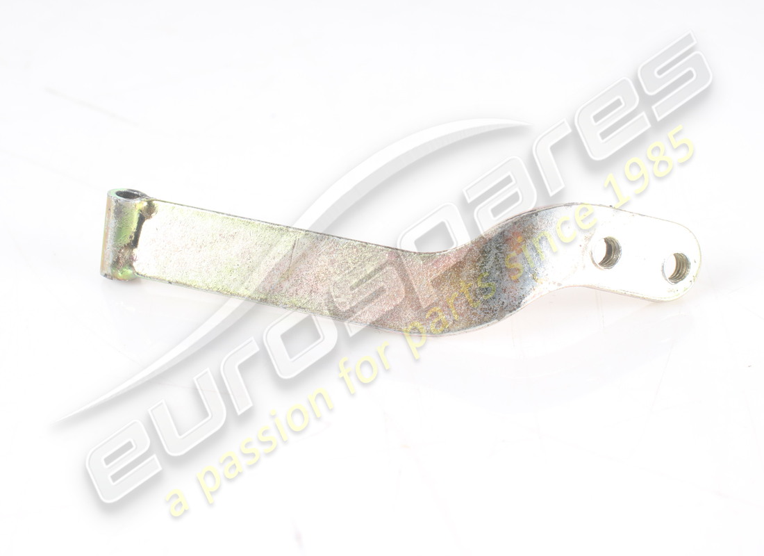 GEBRAUCHTER Ferrari LINKER SCHLOSSSTEUERHEBEL. TEILENUMMER 62313500 (1)