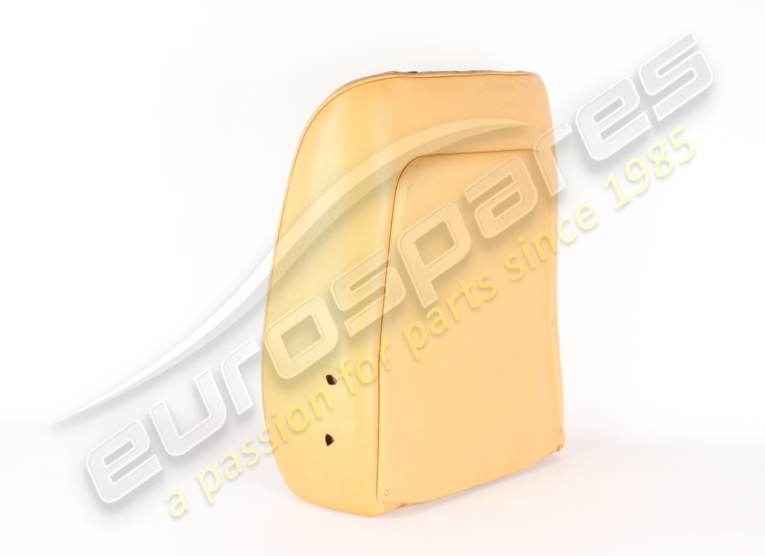 neu (andere) ferrari rückenlehne links. teilenummer 60757500 (2)