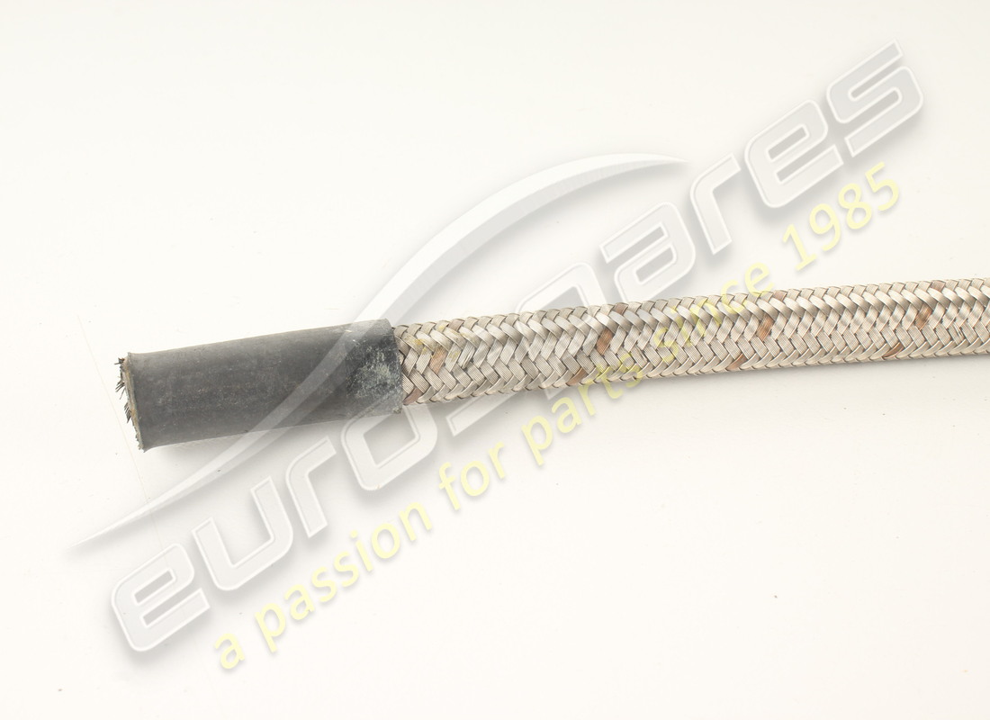 neu ferrari tubo benzina komplette uscita-pumpe. teilenummer 144330 (2)
