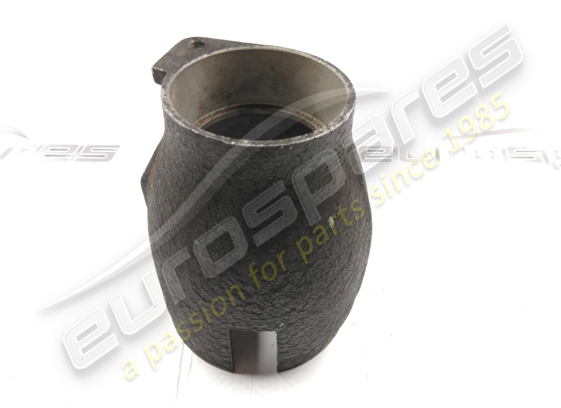 neuer ferrari isolator. teilenummer 40040107 (2)