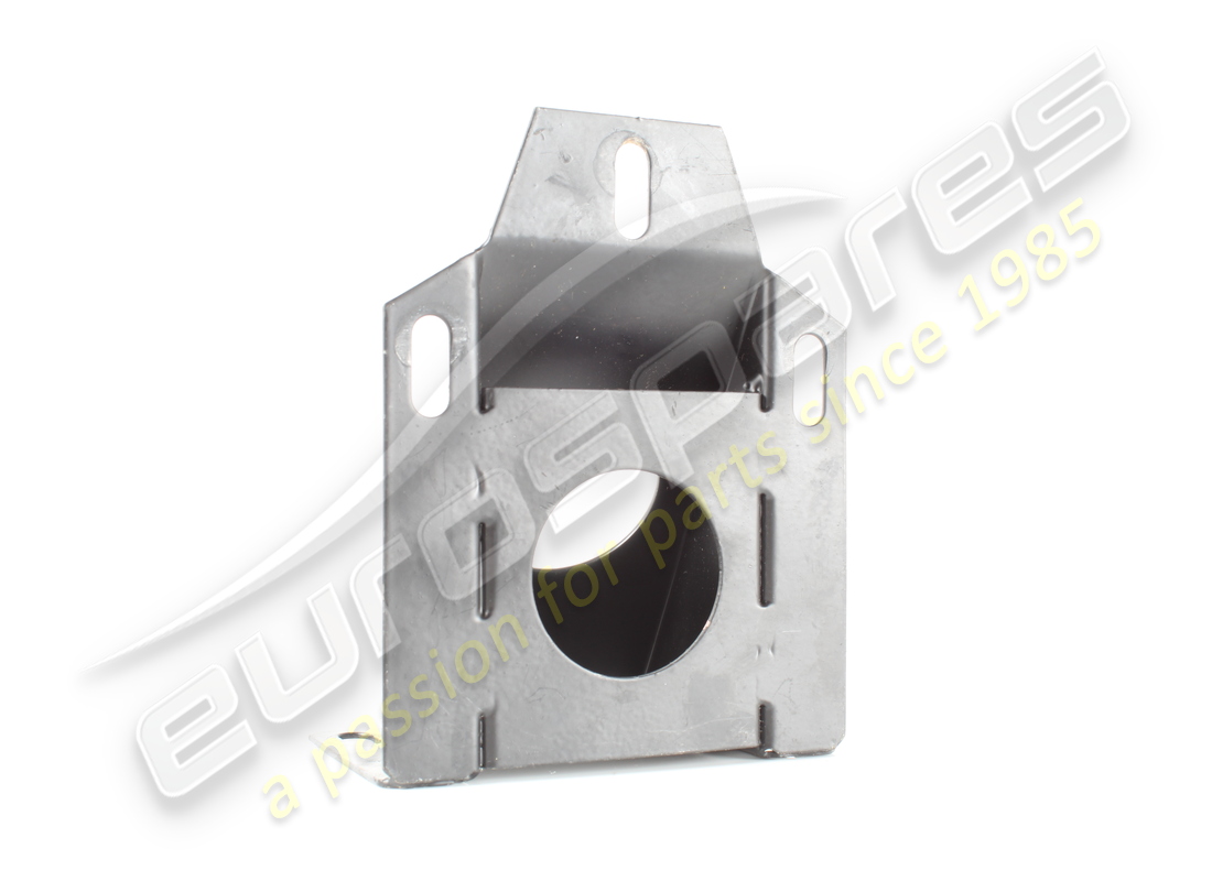 VERWENDETER Ferrari RAHMEN. TEILENUMMER 65265300 (1)