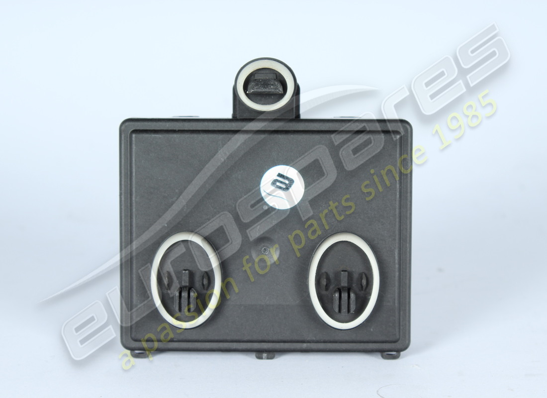 VERWENDET Lamborghini TÜRSTEUERUNG DIAG-ADR: 062 . TEILENUMMER 4M1959795J (1)
