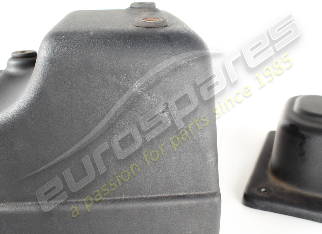 gebrauchter maserati luftfilter. teilenummer 372480054 (4)