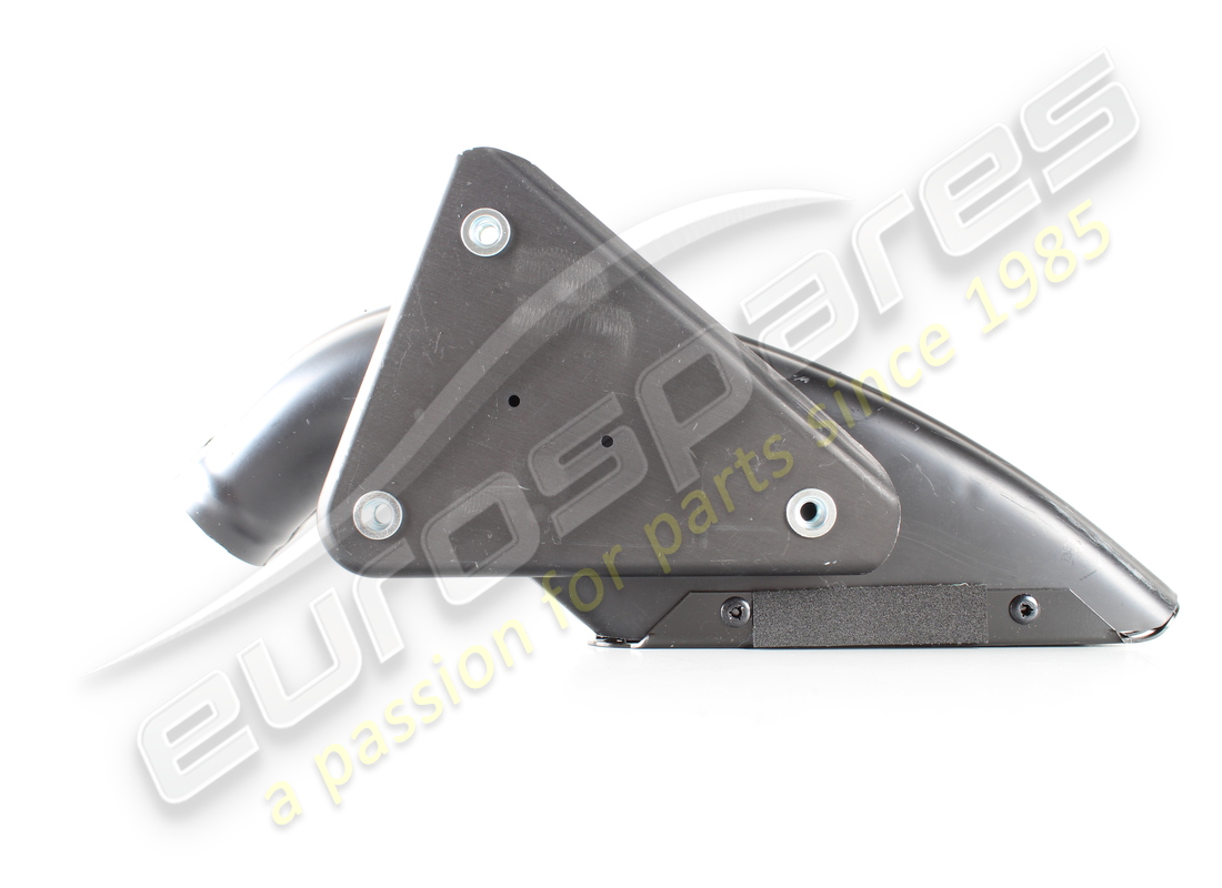 NEUER FERRARI RECHTER BREMSLUFTKANAL. TEILENUMMER 303202 (3) neuer ferrari rechter bremsluftkanal. teilenummer 303202 (3)