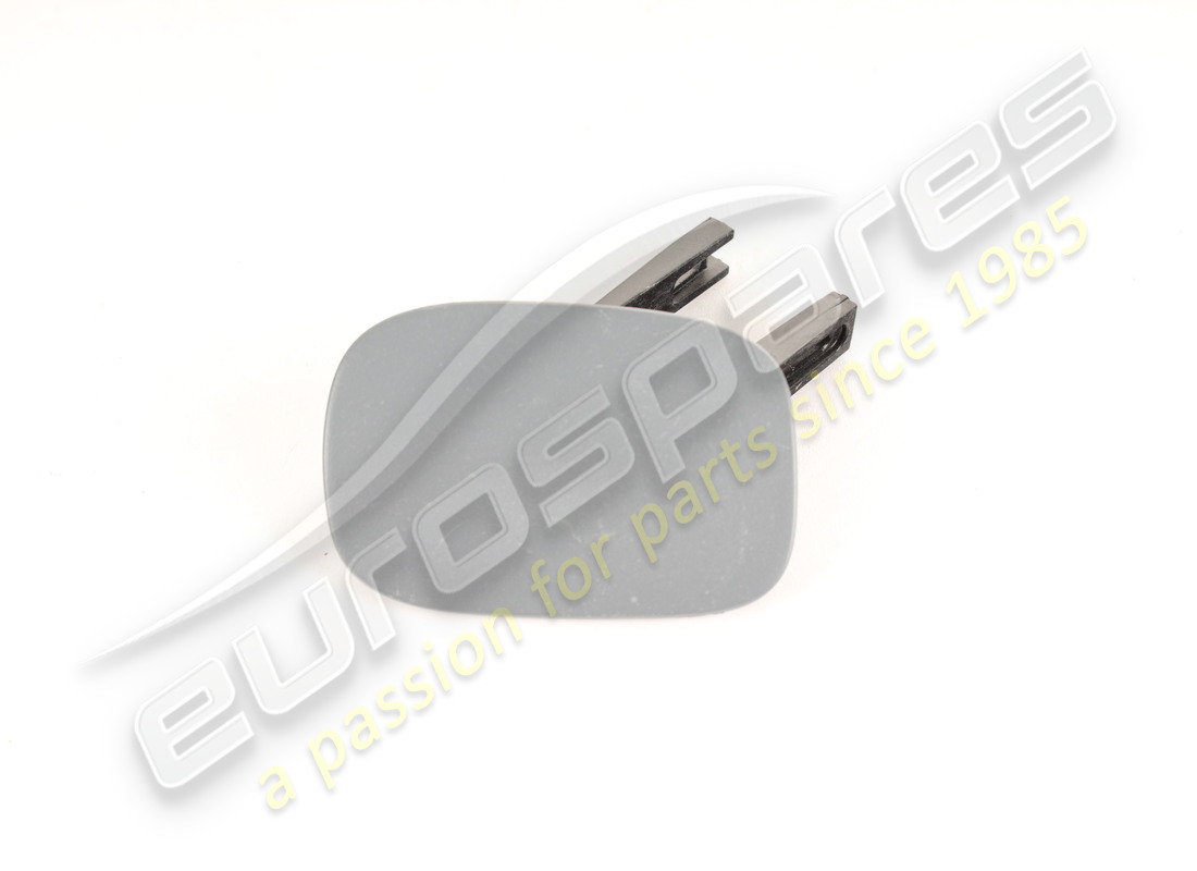 neu ferrari abdeckung für scheibe rechts ca. teilenummer 86709310 (1)