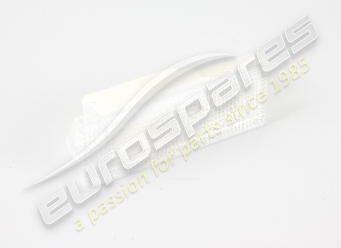 neue maserati dome-lampe. teilenummer 188250 (2)