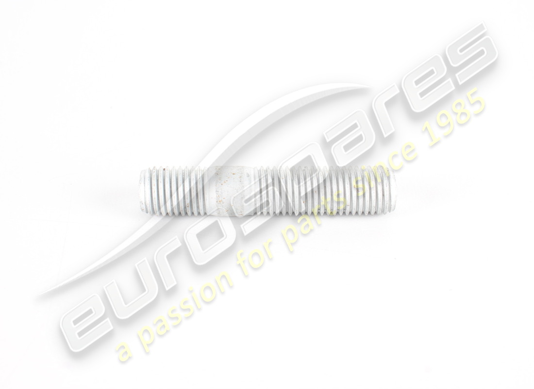neuer ferrari stud. teilenummer 13449824 (1)