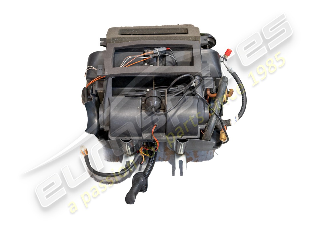 neu ferrari klimaanlage komplett lhd teilenummer 62518600 (1)