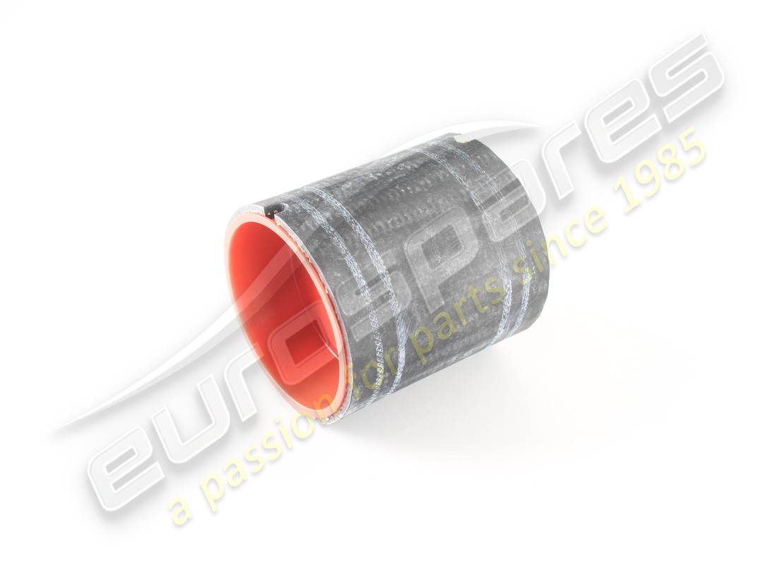 neuer ferrari schlauchverbindungsstück. teilenummer 308079 (1)