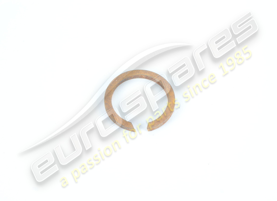 neuer ferrari ringclip. teilenummer 560265 (1)