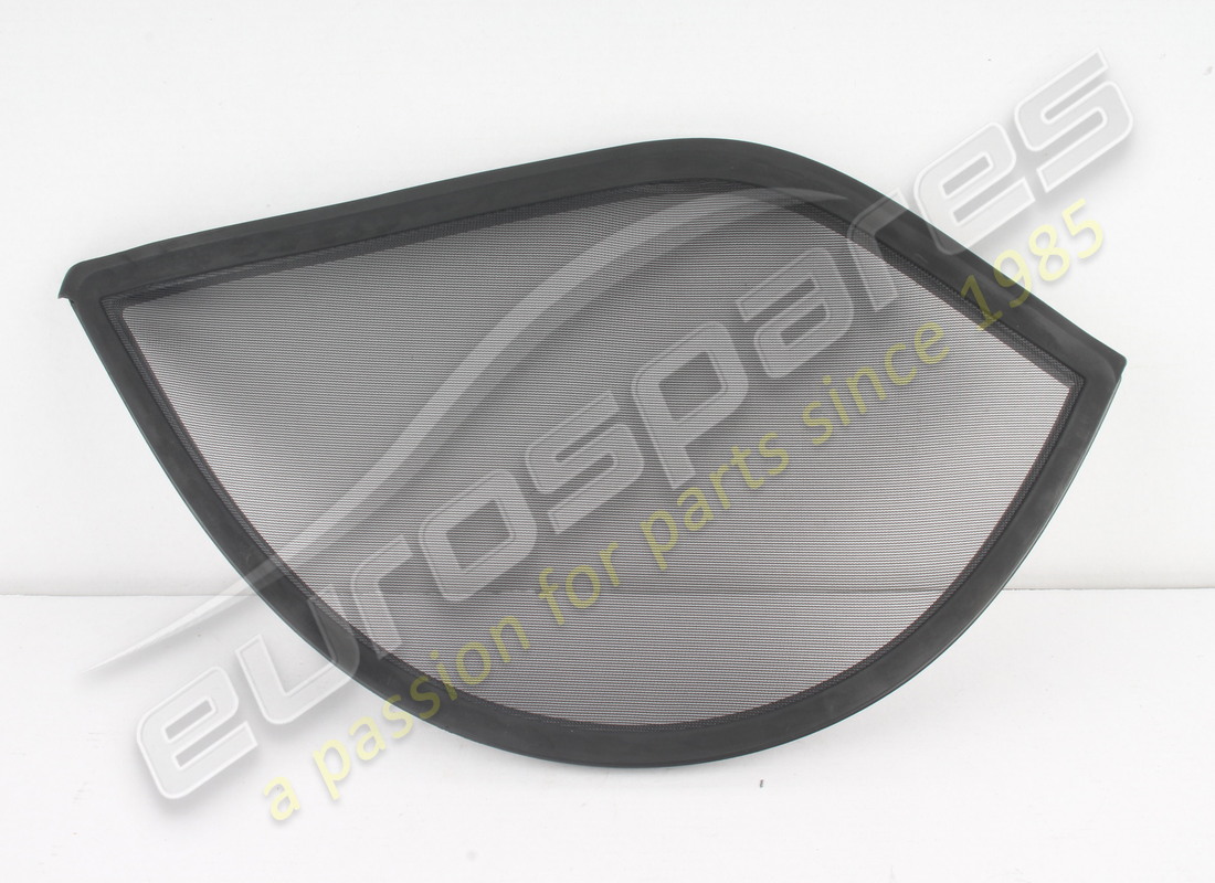 neu ferrari links seitlicher windstop. teilenummer 66755000 (1)