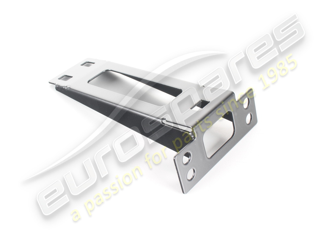 neue lamborghini-halterung. teilenummer 410813549 (1)