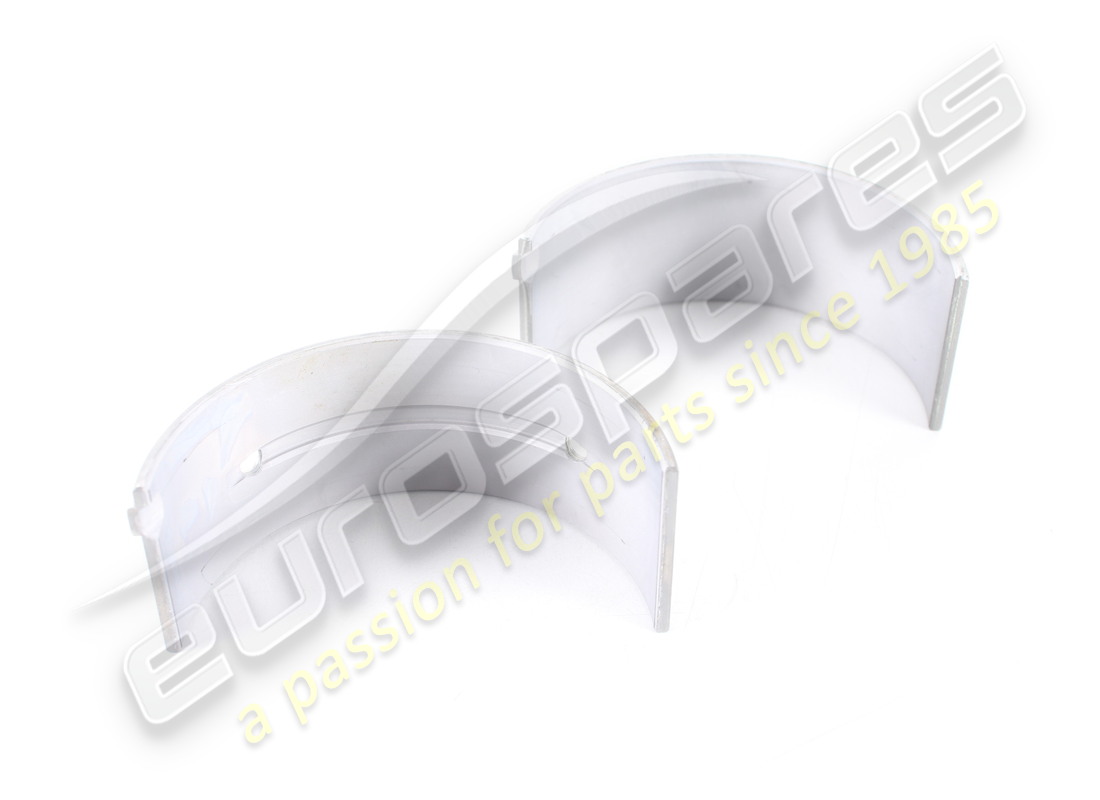 neuer ferrari lagernetzsatz 20under 330gt vp. teilenummer mc18193 (4)