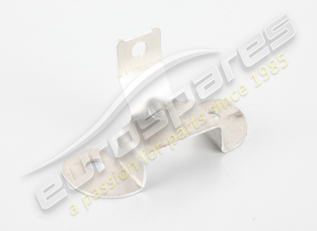 neue lamborghini-halterung. teilenummer 4t0815533 (1)