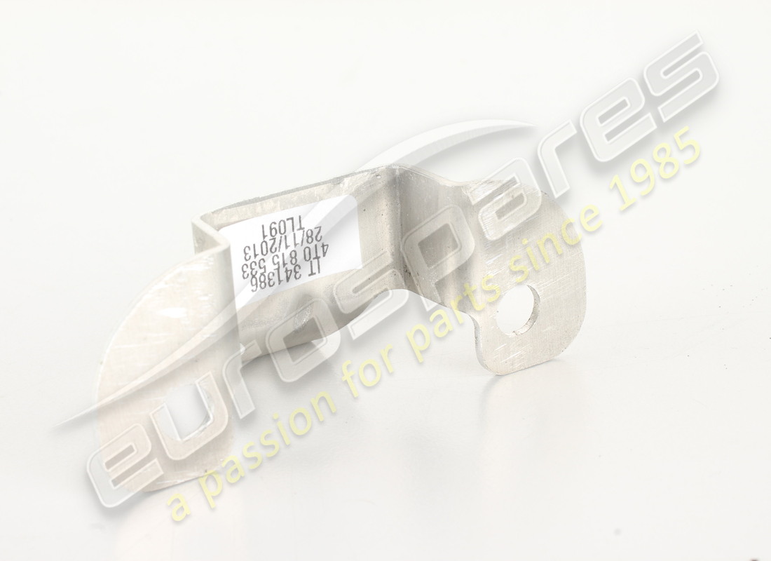 neue lamborghini-halterung. teilenummer 4t0815533 (2)