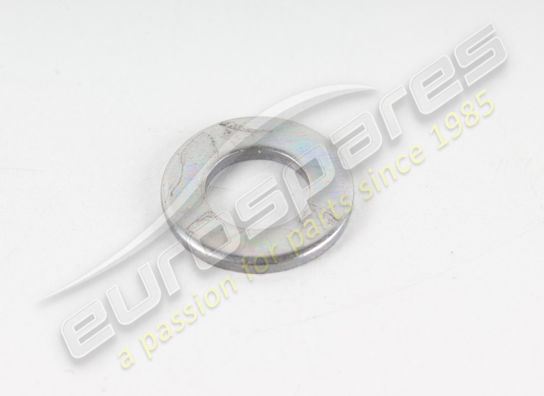 neu lamborghini scheibe 10x5.3x1 uni 6952 kat. teilenummer wht001187 (1)