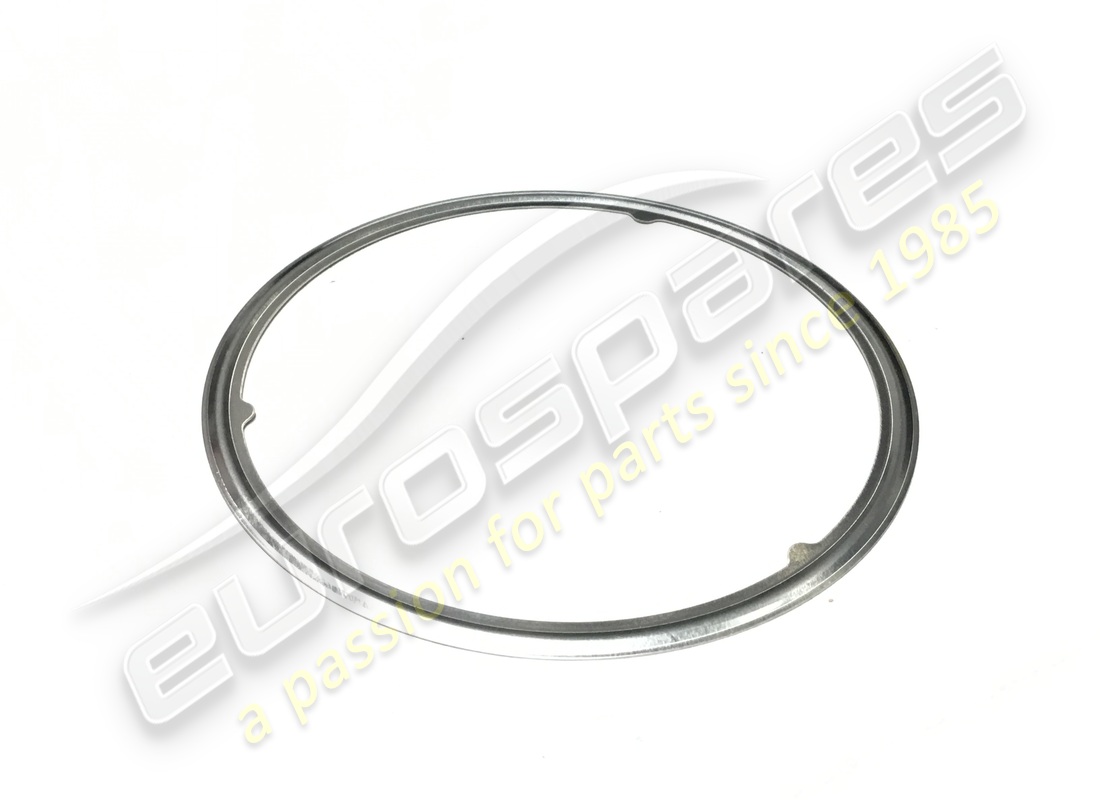 neue maserati dichtung. teilenummer 675000052 (1)