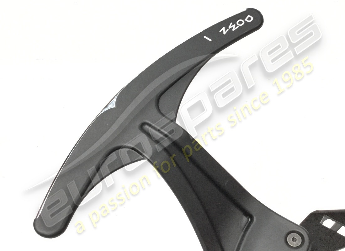 gebrauchtes maserati hebelset. teilenummer 261434 (2)
