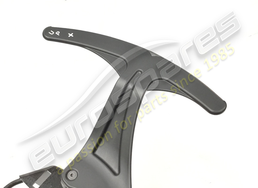 gebrauchtes maserati hebelset. teilenummer 261434 (3)