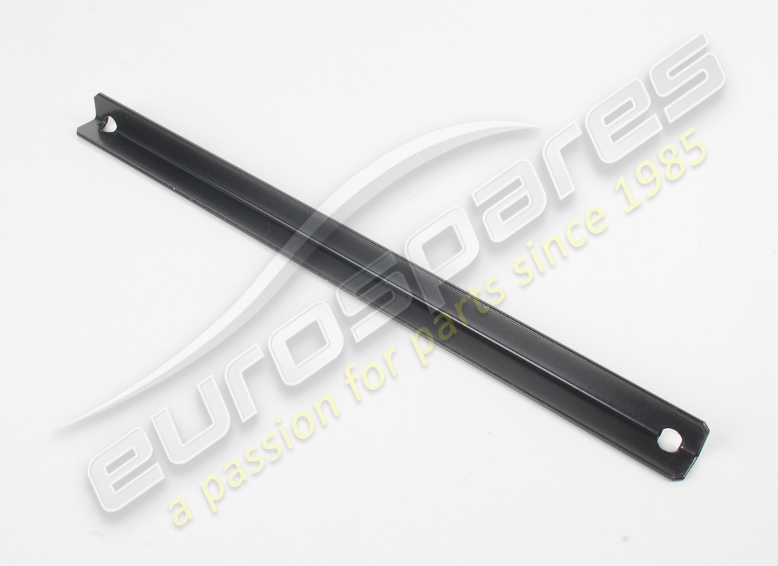 neue ferrari obere halterung für batterie. teilenummer 69836200 (2)