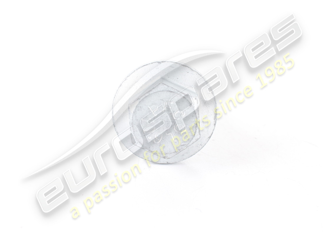 neu porsche sechskantschraube - m 12 x 30. teilenummer 90037807201 (2)
