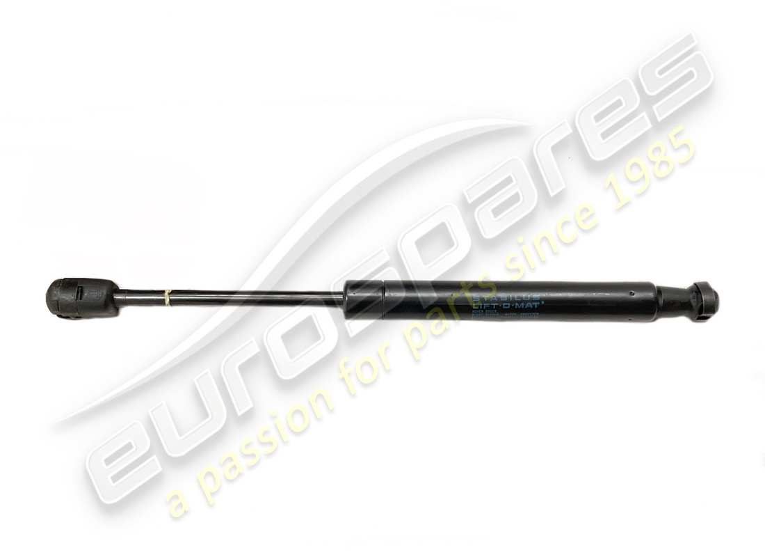 GEBRAUCHTE Ferrari GASFEDER . TEILENUMMER 67739900 (1)