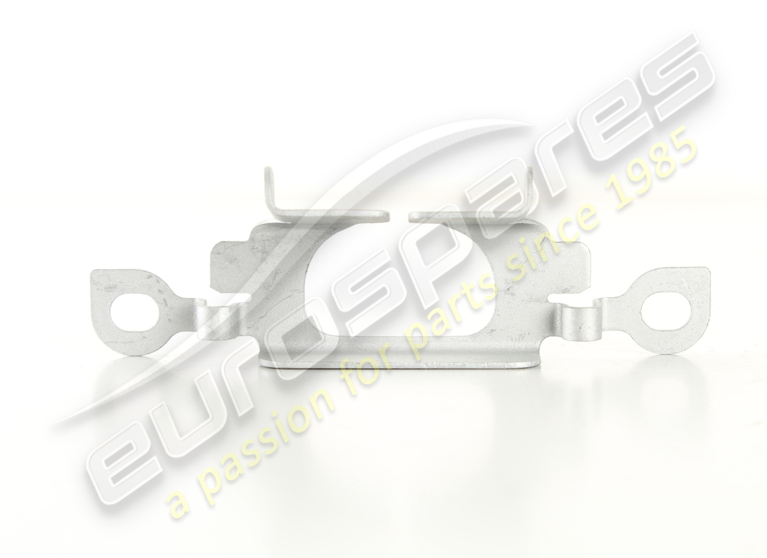 NEU MASERATI REACTION SMALL PLATE DIH TEILENUMMER 233371 (2) neu maserati reaction small plate dih teilenummer 233371 (2)