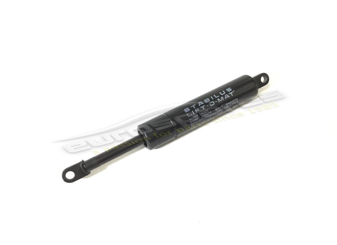 neuer ferrari-unterstützung. teilenummer 62146200 (1)