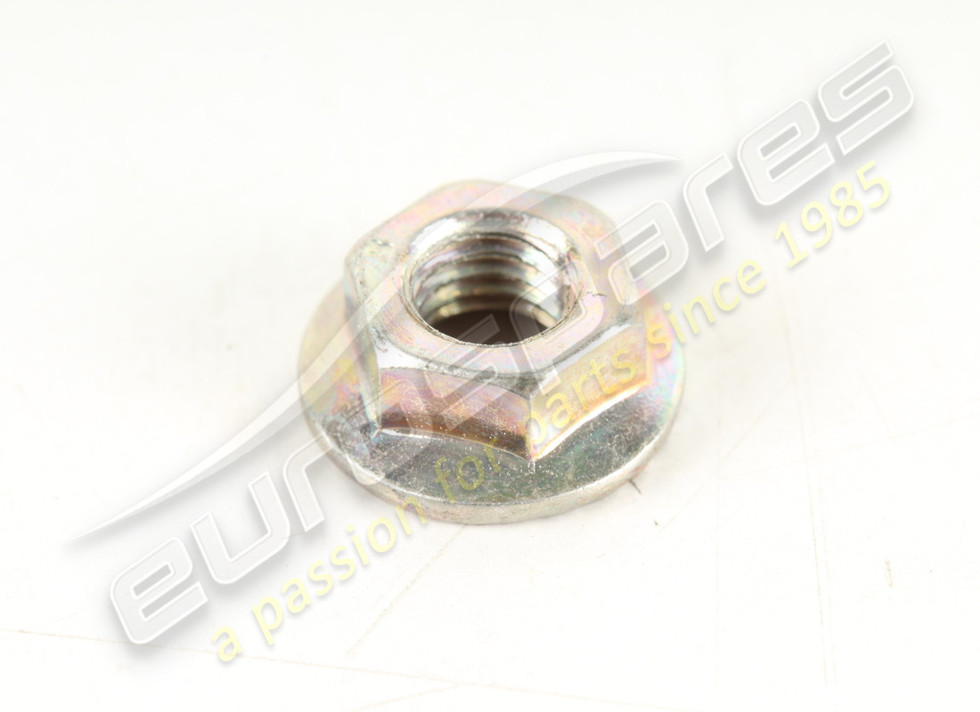 NEUE Maserati MUTTER FÜR IGE ELECTRONIC MO . TEILENUMMER 13831811 (1)
