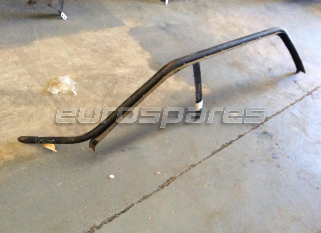 neuer ferrari rechter türpost. teilenummer 40219909 (1)