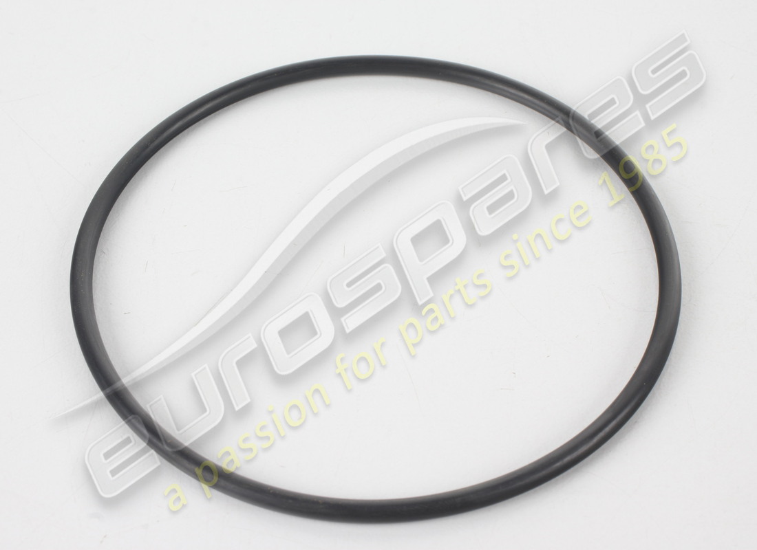 NEUER LAMBORGHINI RING 92 MM ODER. TEILENUMMER 008609101 (1) neuer lamborghini ring 92 mm oder. teilenummer 008609101 (1)