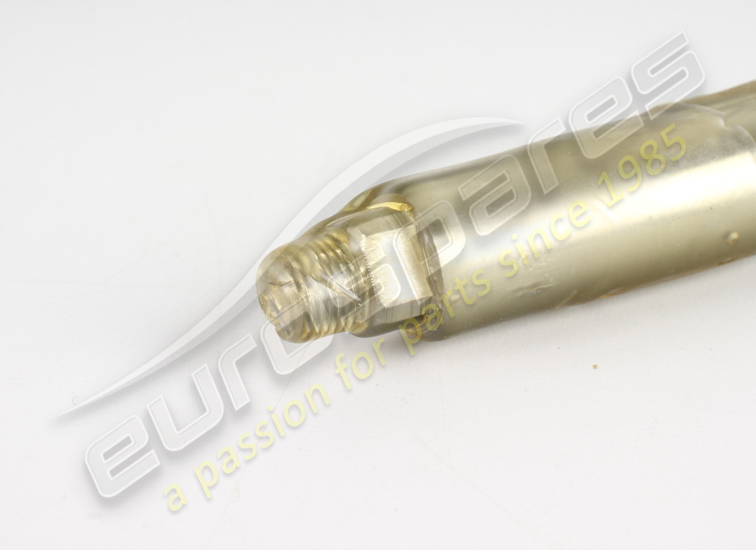 neue ferrari wasserpumpenwelle. teilenummer 100653 (2)