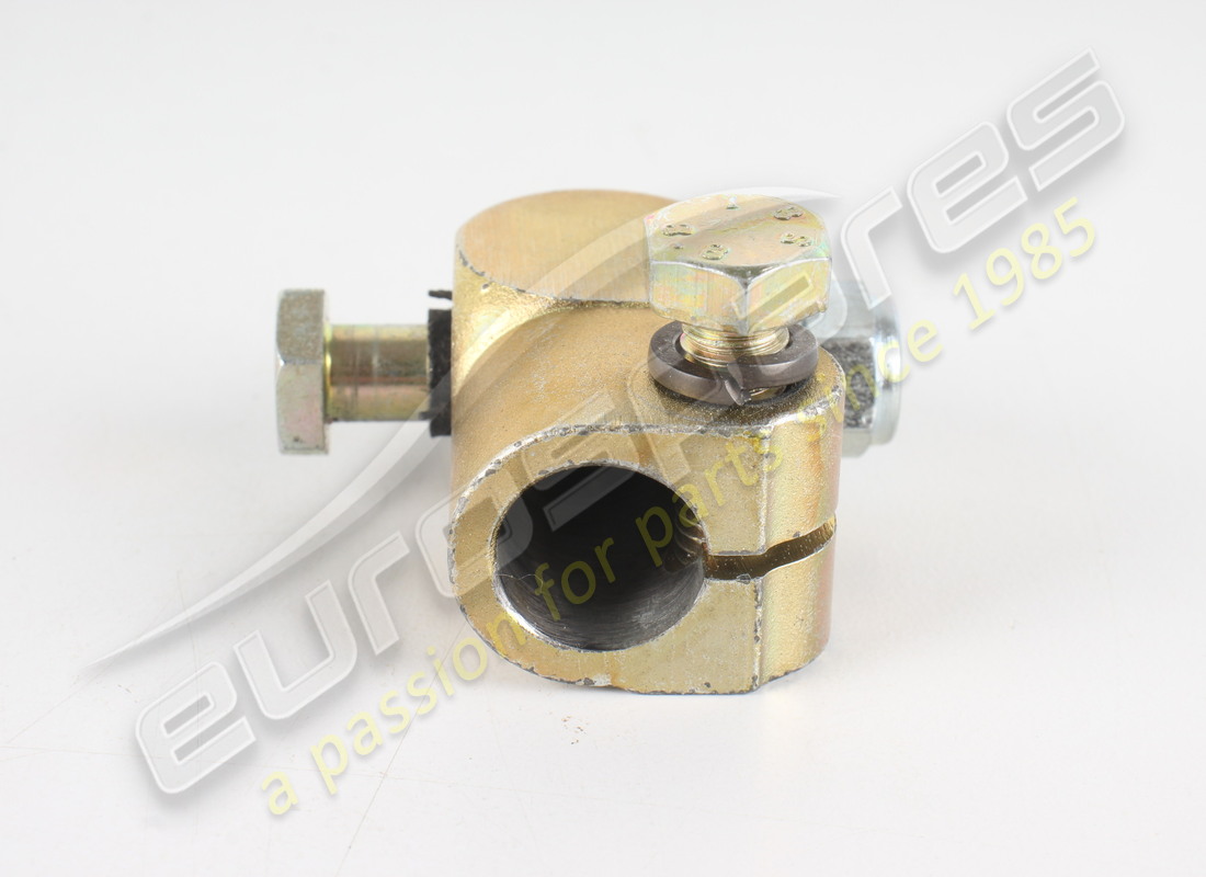 neuer ferrari bush. teilenummer 146127 (2)