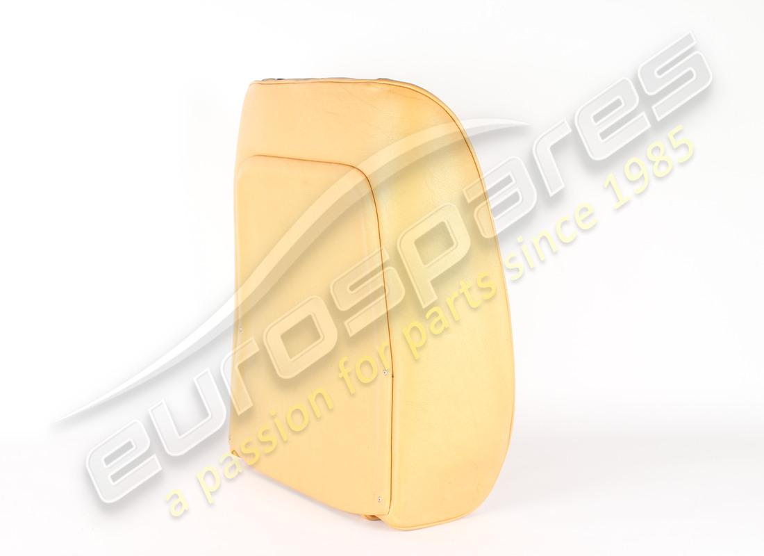 neu (andere) ferrari rückenlehne links. teilenummer 60757500 (4)