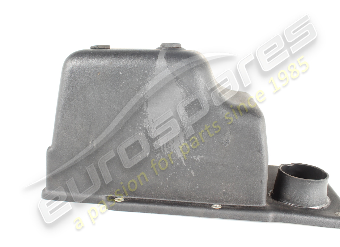 gebrauchter maserati luftfilter. teilenummer 372480054 (8)